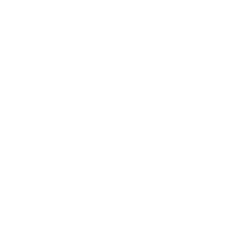 Cisco Certified Network Associate Security