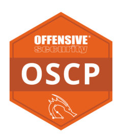 Offensive Security Certified Professional